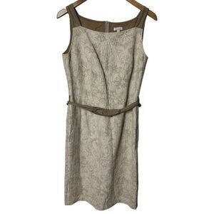 Solar Dress Woman’s Size XL